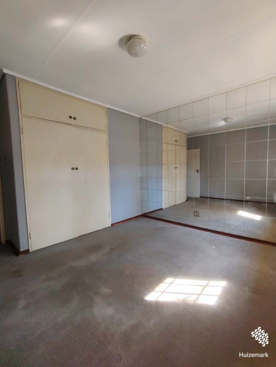 3 Bedroom Property for Sale in Sasolburg Ext 15 Free State